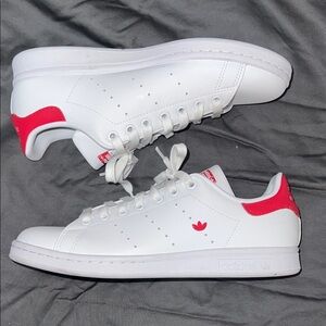 Adidas Stan Smith Sneakers 9.5 Women’s